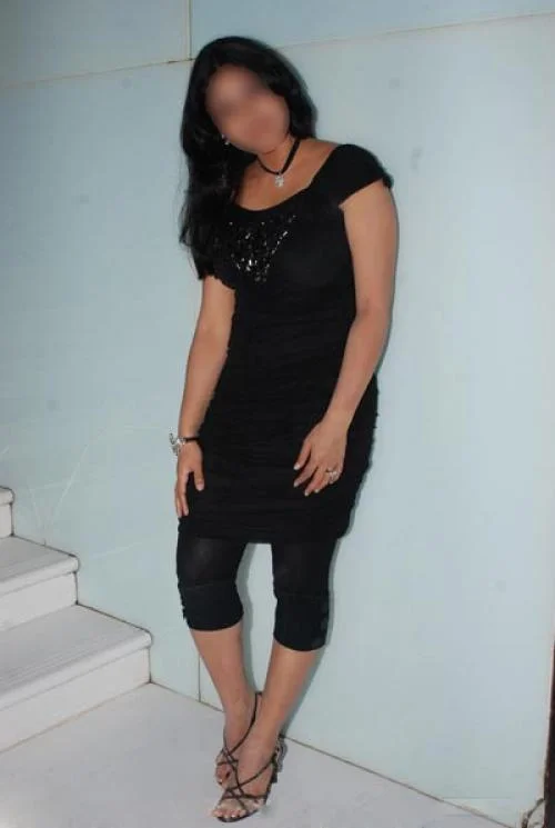 Call Girls Kanipakam