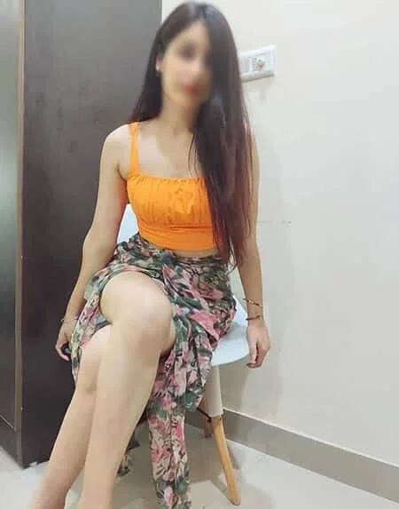 Call Girl Service Kanipakam