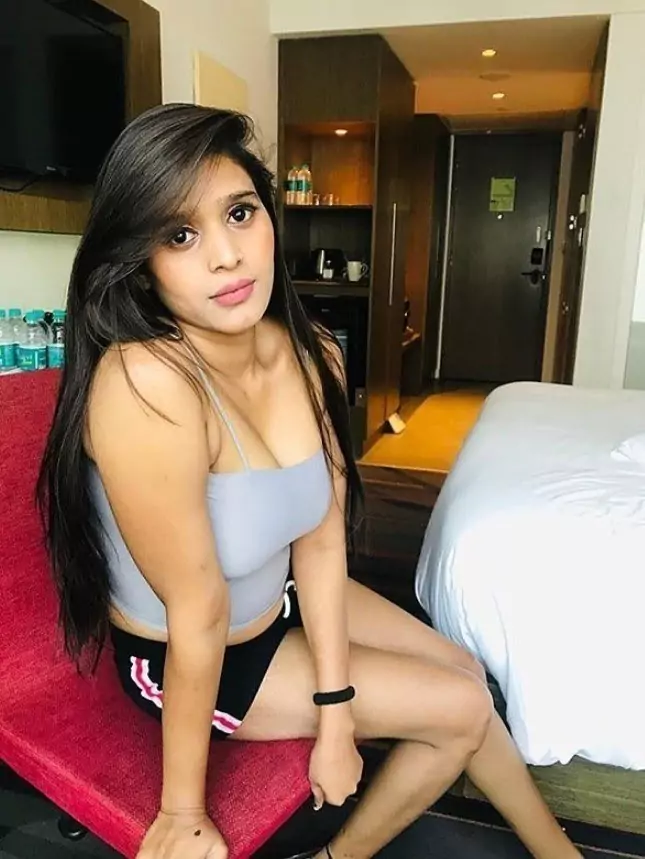 कॉल गर्ल्स सर्विस  कणिपाकम