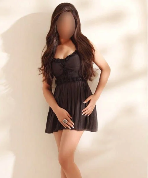 कॉल गर्ल सर्विस in कणिपाकम